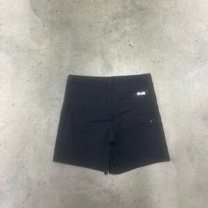 Nike sb novelty‎ skater cargo utility shorts